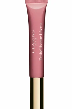 Clearance Embellisseur Lèvres Baume à lèvres Gloss