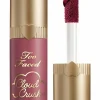 Encre à lèvres et joues Cloud Crush Whipped Lip & Cheek Blush|Rouge À Lèvres