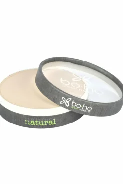 Online Enlumineur Enlumineur & Highlighter