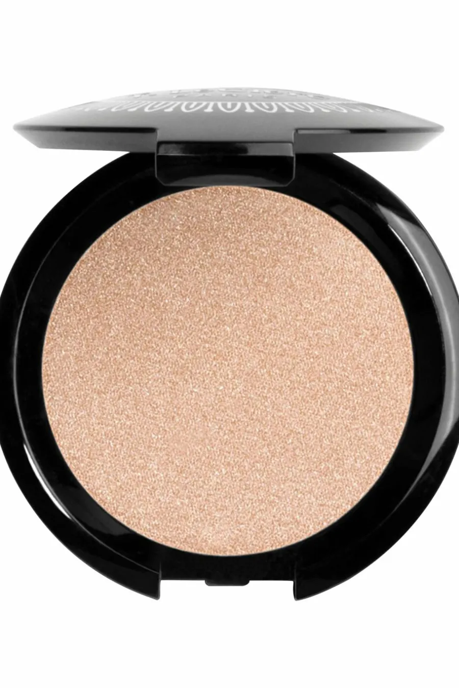 Clearance Enlumineur poudré Enlumineur & Highlighter