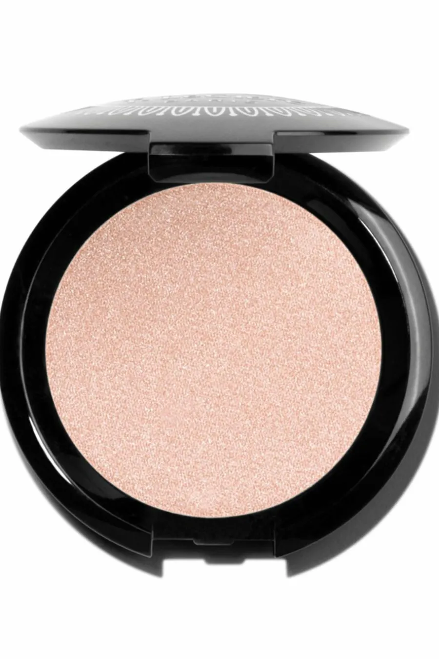 Clearance Enlumineur poudré Enlumineur & Highlighter