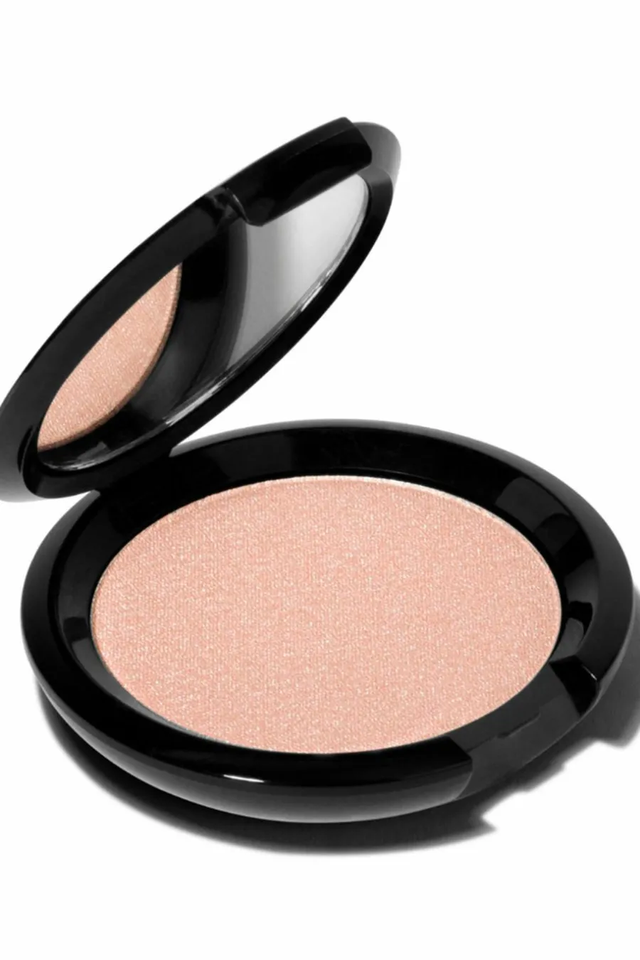 Clearance Enlumineur poudré Enlumineur & Highlighter