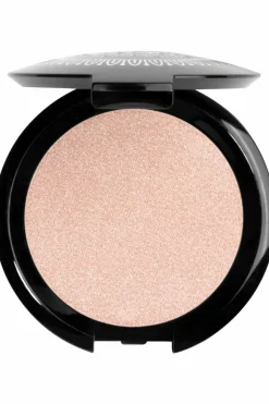 Clearance Enlumineur poudré Enlumineur & Highlighter