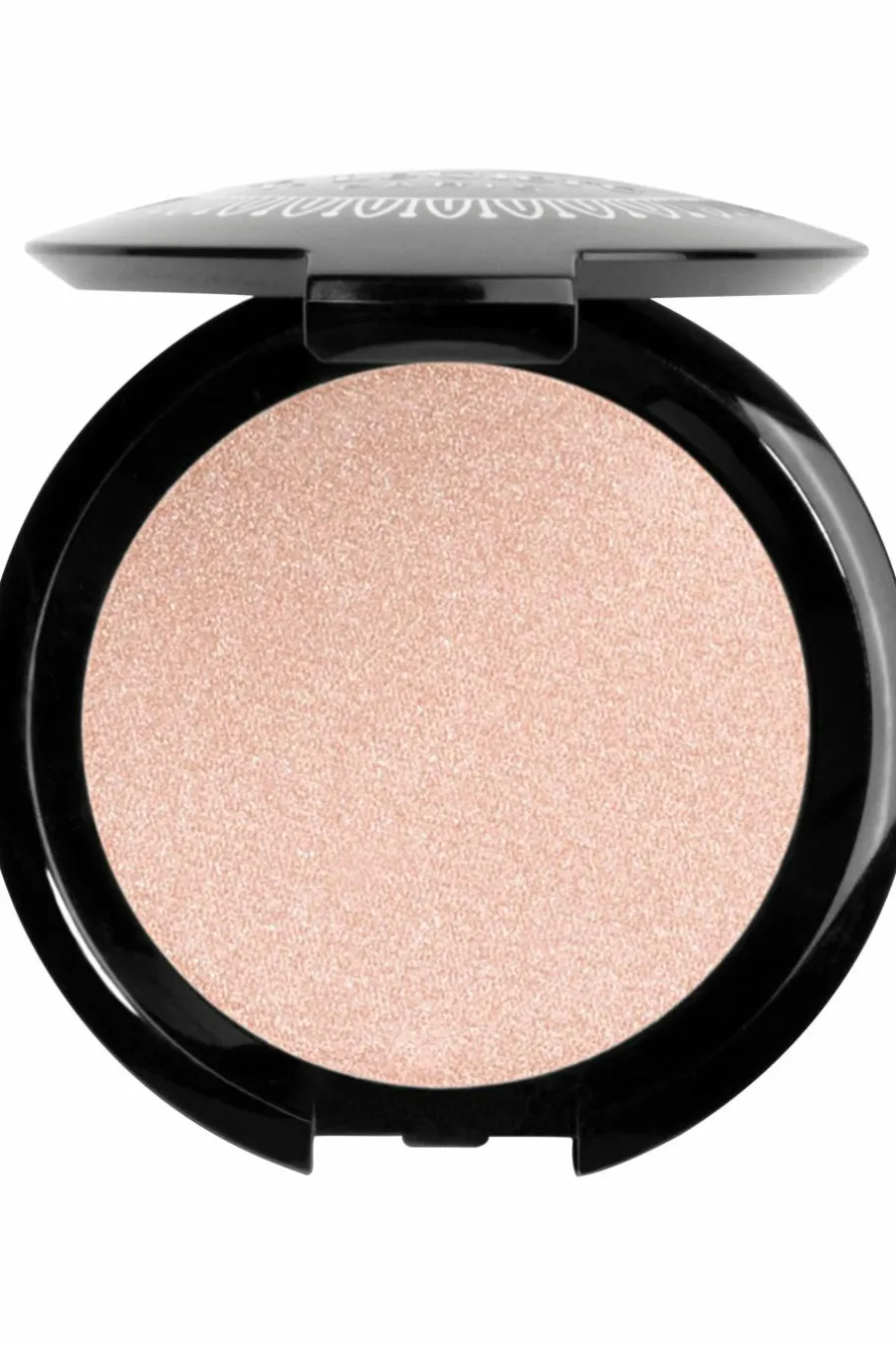 Clearance Enlumineur poudré Enlumineur & Highlighter