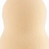 Discount Eponge blender beige sans latex Teint