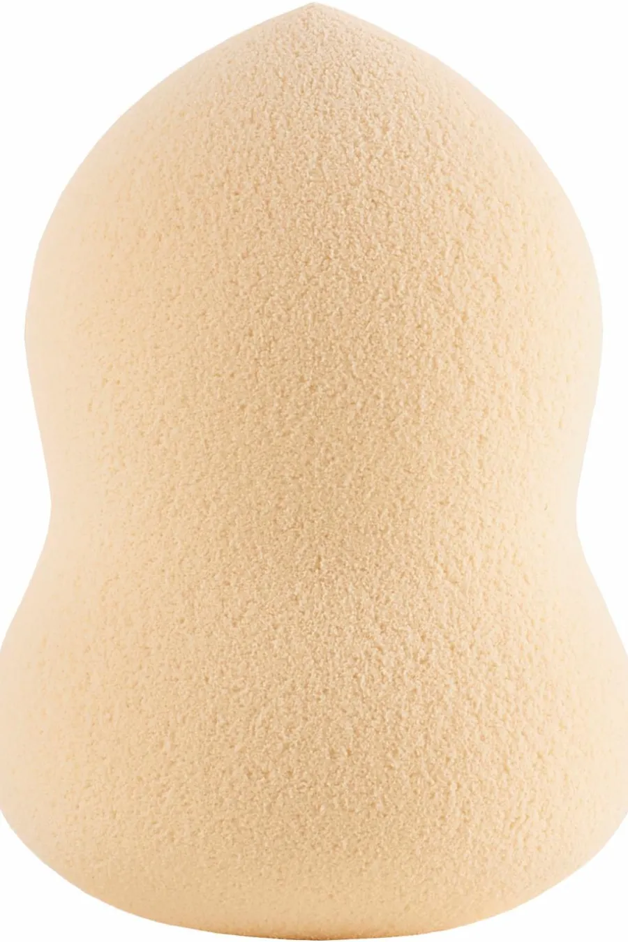 Discount Eponge blender beige sans latex Teint