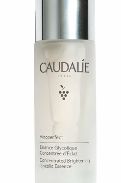 Discount Essence glycolique concentrée anti-taches Vinoperfect Anti-Imperfection & Rougeurs|Soin De Jour