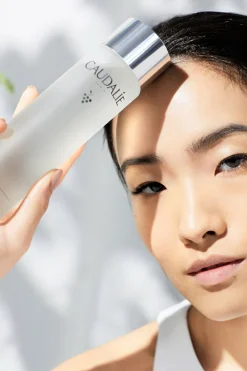 Discount Essence glycolique concentrée anti-taches  Vinoperfect Anti-Imperfection & Rougeurs|Soin De Jour