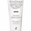 Best Exfoliant désincrustant sublimateur de teint Gommage & Peeling