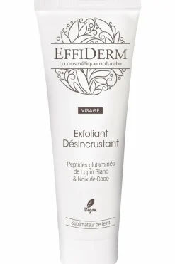Best Exfoliant désincrustant sublimateur de teint Gommage & Peeling