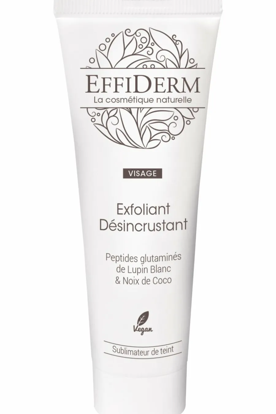 Best Exfoliant désincrustant sublimateur de teint Gommage & Peeling