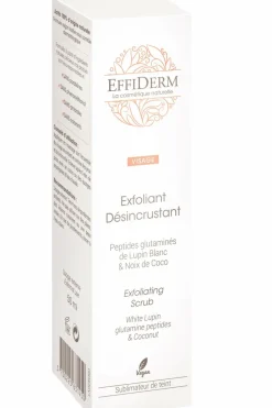 Best Exfoliant désincrustant sublimateur de teint Gommage & Peeling