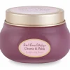 Best Exfoliant visage Gommage & Peeling