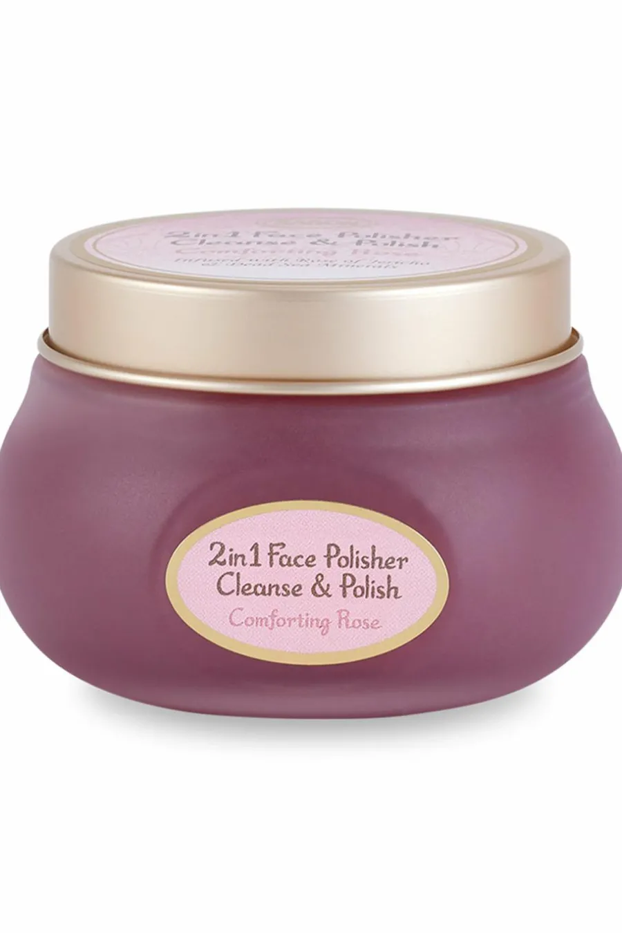 Best Exfoliant visage Gommage & Peeling