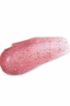 Best Exfoliant visage Gommage & Peeling