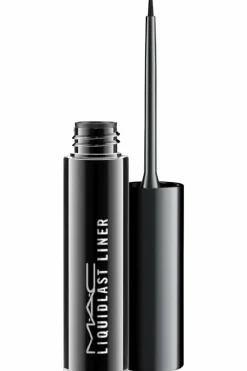 Clearance Eye liner liquide 24h waterprood Liquidlast Eyeliner