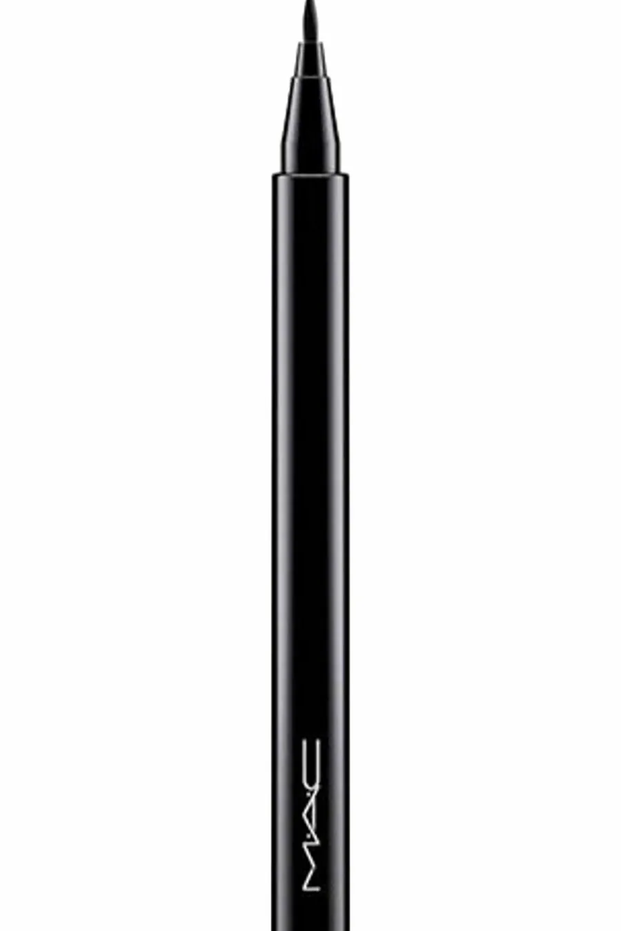 Clearance Eyeliner brushstroke 24 Hour Liner Crayon & Khôl