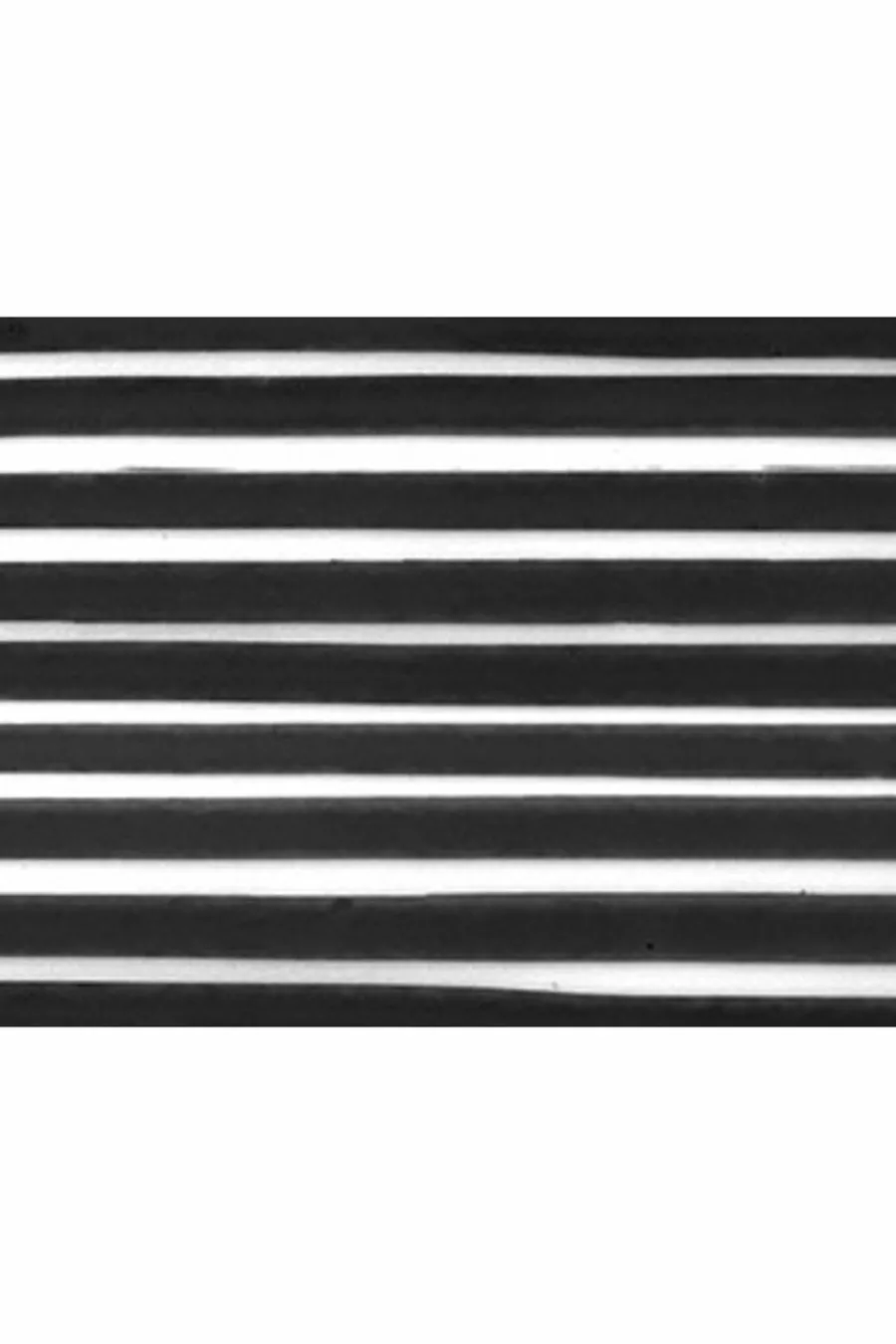 Clearance Eyeliner brushstroke 24 Hour Liner Crayon & Khôl