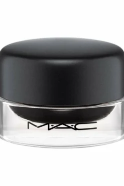 Online Eyeliner et gel sourcils 2-en-1 Fluidline Mascara & Gel Sourcils|Eyeliner