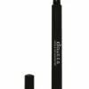 Eyeliner feutre Eyeliner