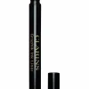 New Eyeliner haute précision Graphik Ink Liner Eyeliner