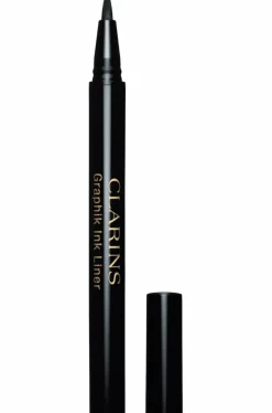 New Eyeliner haute précision Graphik Ink Liner Eyeliner