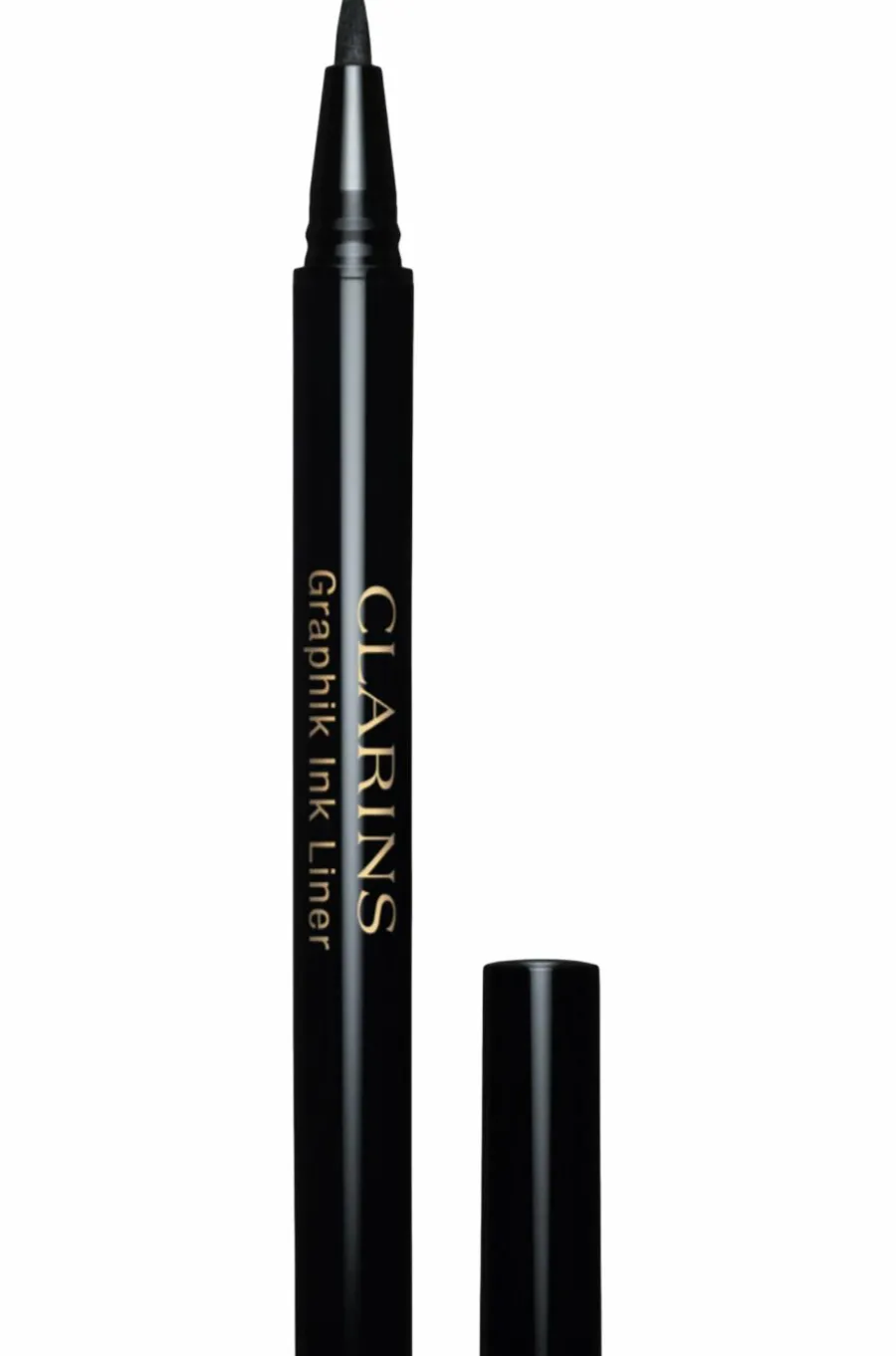 New Eyeliner haute précision Graphik Ink Liner Eyeliner