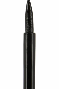 Online Eyeliner noir Eyeliner