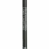 Eyeliner noir regard intense noir Eyeliner