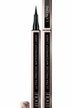 Hot Eyeliner stylo waterproof Lash Idôle Eyeliner