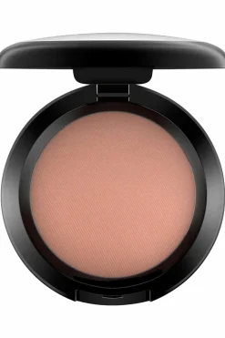 Hot Fard à joues Blush