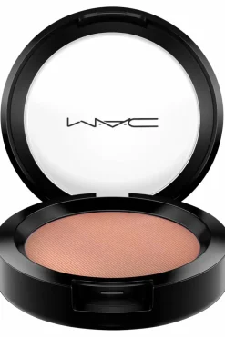 Hot Fard à joues Blush