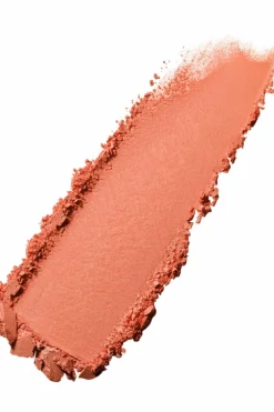Discount Fard à joues Mineralize Blush