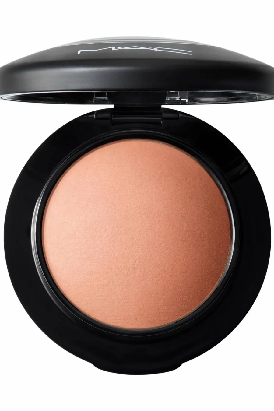 Discount Fard à joues Mineralize Blush
