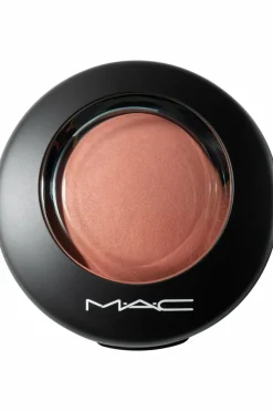 Discount Fard à joues Mineralize Blush