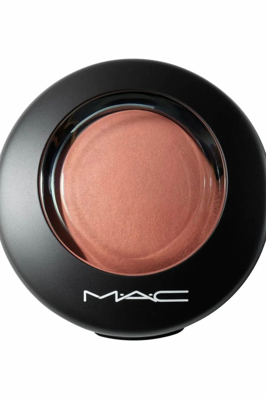 Discount Fard à joues Mineralize Blush