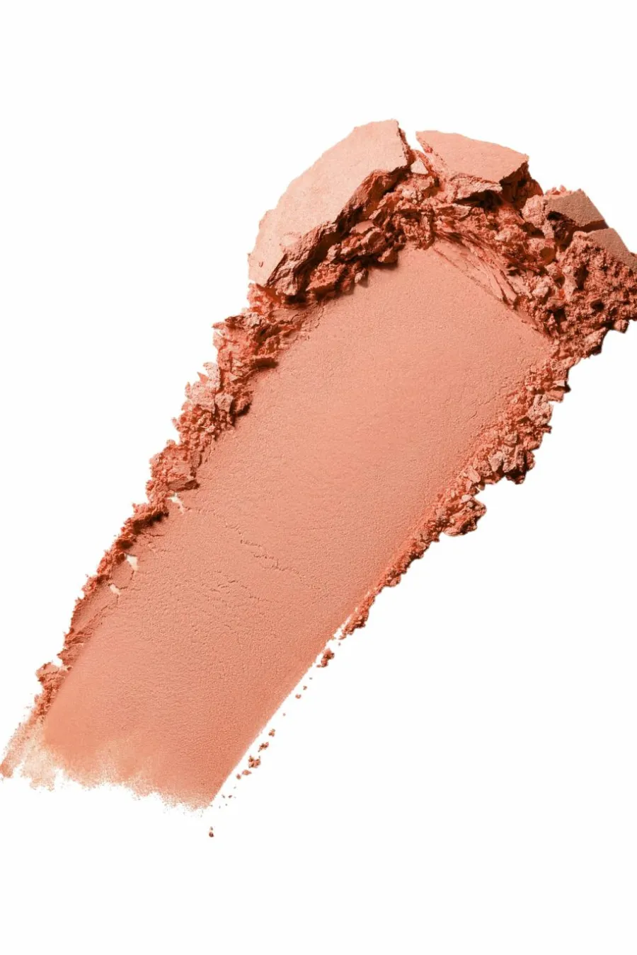 Discount Fard à joues Mineralize Blush