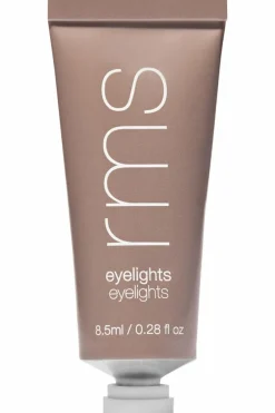 Best Fard à paupières crème Fard À Paupières