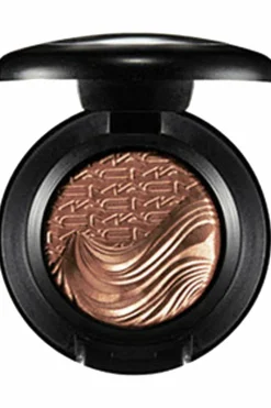 New Fard à paupières Extra Dimension Shadow Sweet heat Fard À Paupières