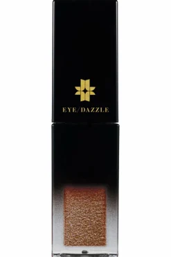 Fard à paupières métallique EYE/DAZZLE Fard À Paupières