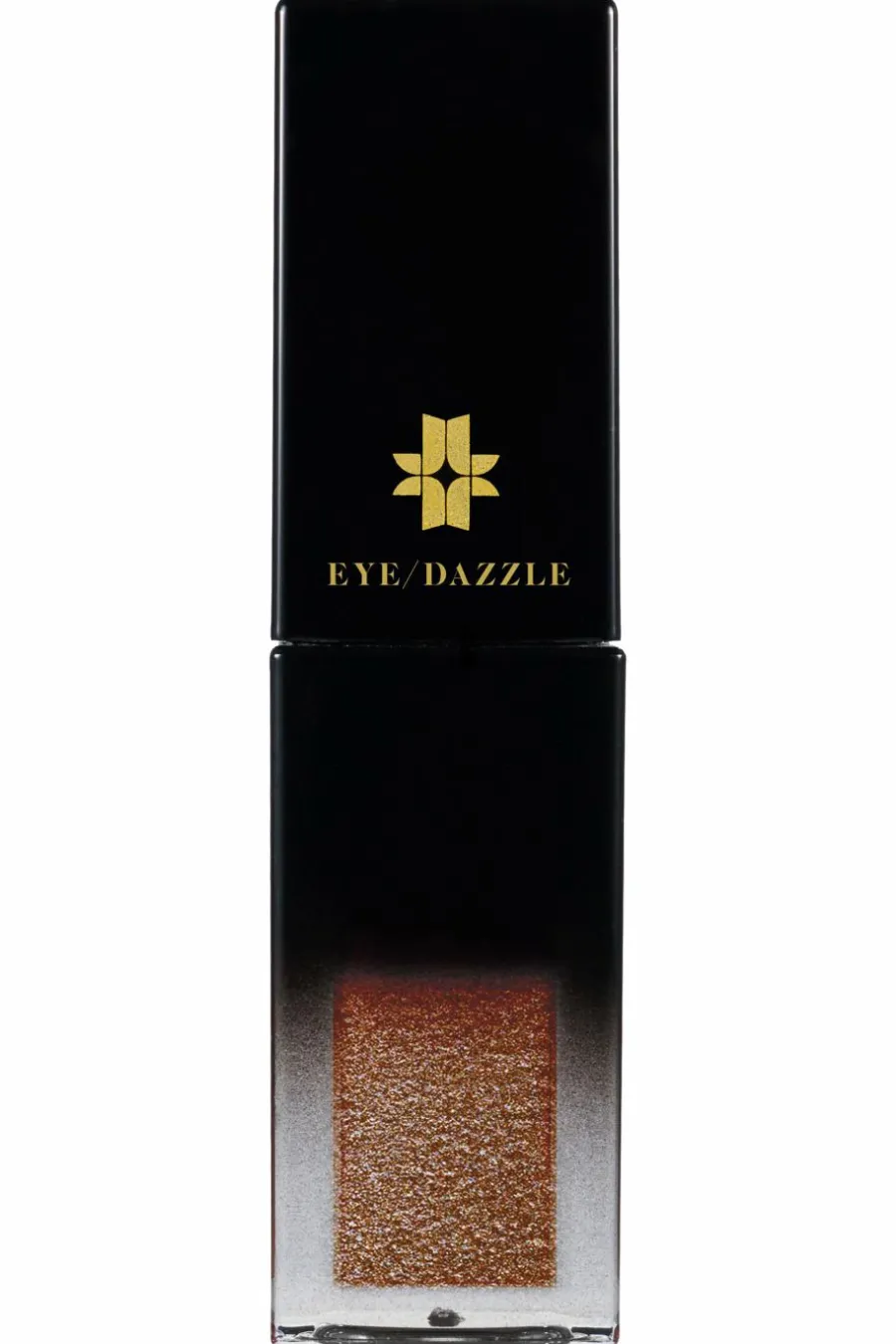 Fard à paupières métallique EYE/DAZZLE Fard À Paupières