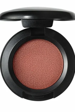 Online Fard à paupières métallique Small Eye Shadow Veluxe Pearl Fard À Paupières