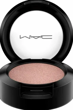 Online Fard à paupières métallique Small Eye Shadow Veluxe Pearl Fard À Paupières