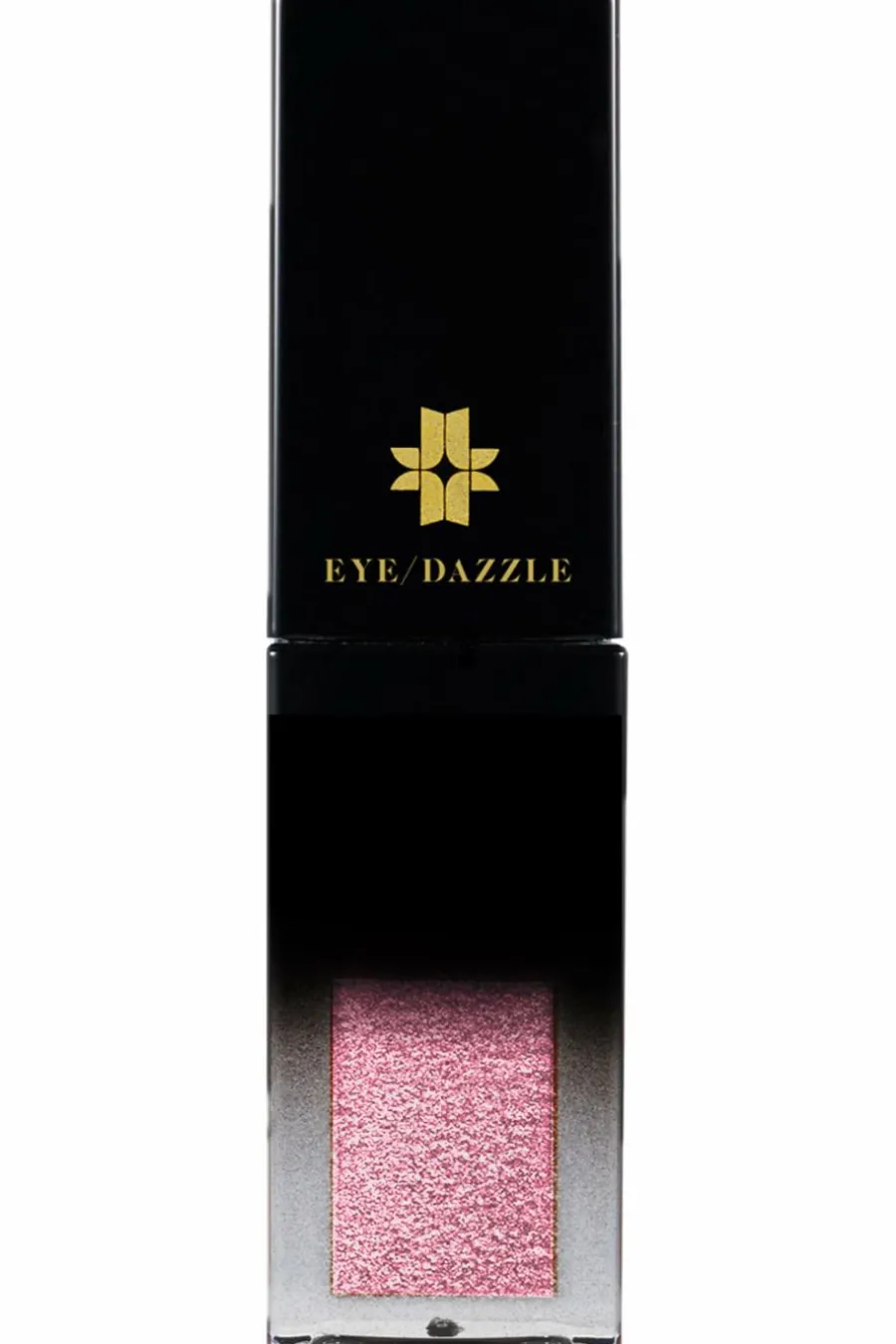 Outlet Fard à paupières métallique Eye/Dazzle Roseline Fard À Paupières