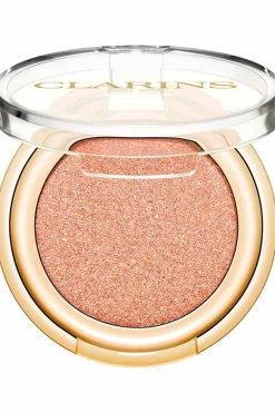 Hot Fard à paupières Ombre Skin Fard À Paupières