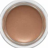 Online Fard à Paupières Prolongwear Paint Pot Fard À Paupières