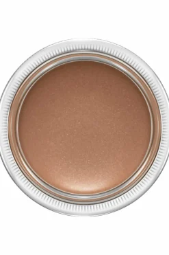 Online Fard à Paupières Prolongwear Paint Pot Fard À Paupières