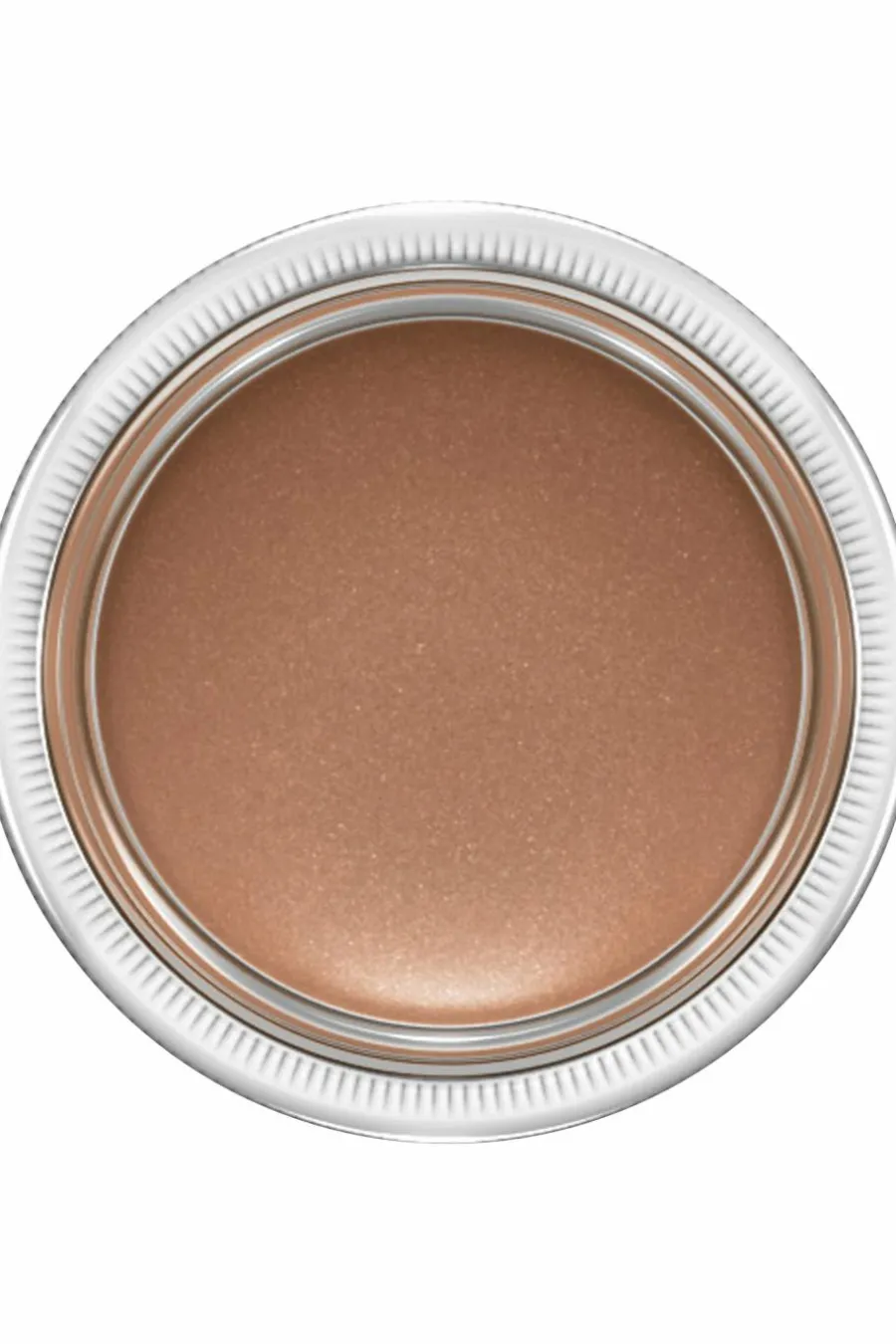 Online Fard à Paupières Prolongwear Paint Pot Fard À Paupières