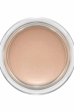 Online Fard à Paupières Prolongwear Paint Pot Fard À Paupières