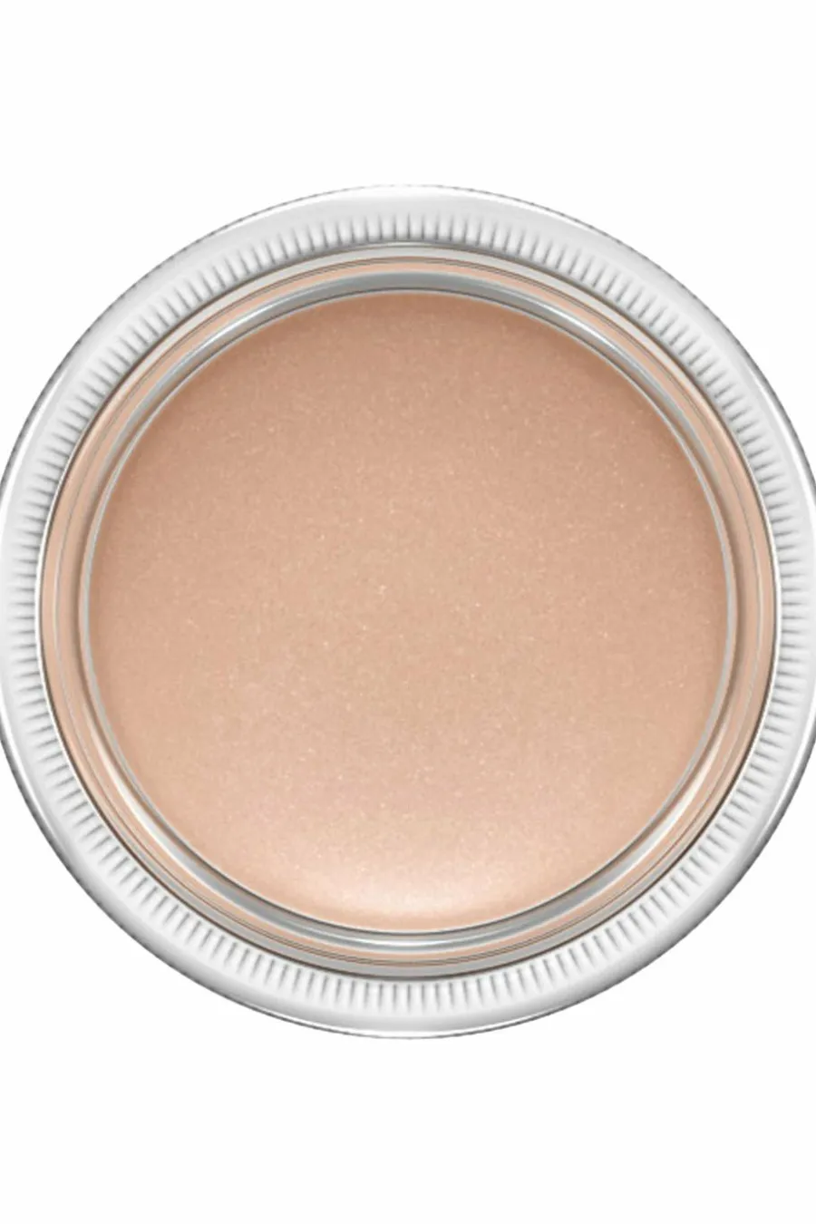 Online Fard à Paupières Prolongwear Paint Pot Fard À Paupières